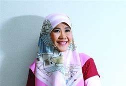 about me profile picture